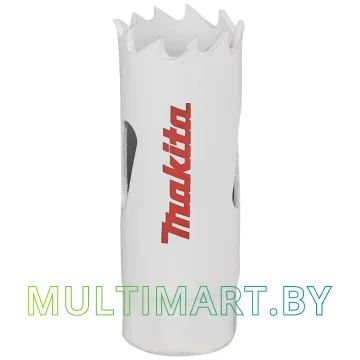 Коронка Makita D-17005